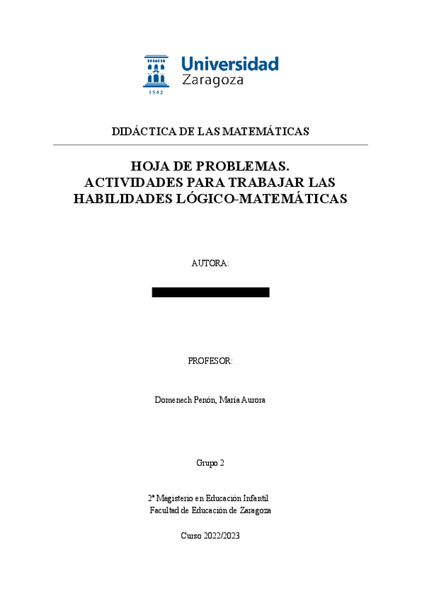 Miniatura del documento HOJA-DE-PROBLEMAS-2.pdf