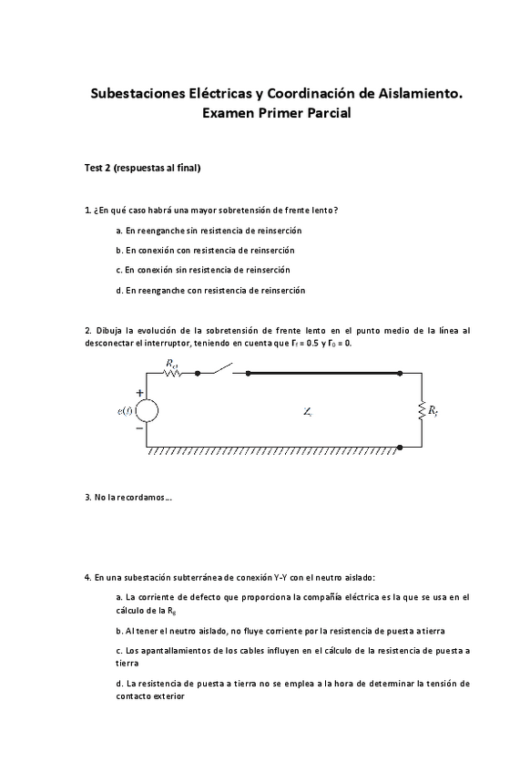 Miniatura del documento Test-2-2022-23.pdf