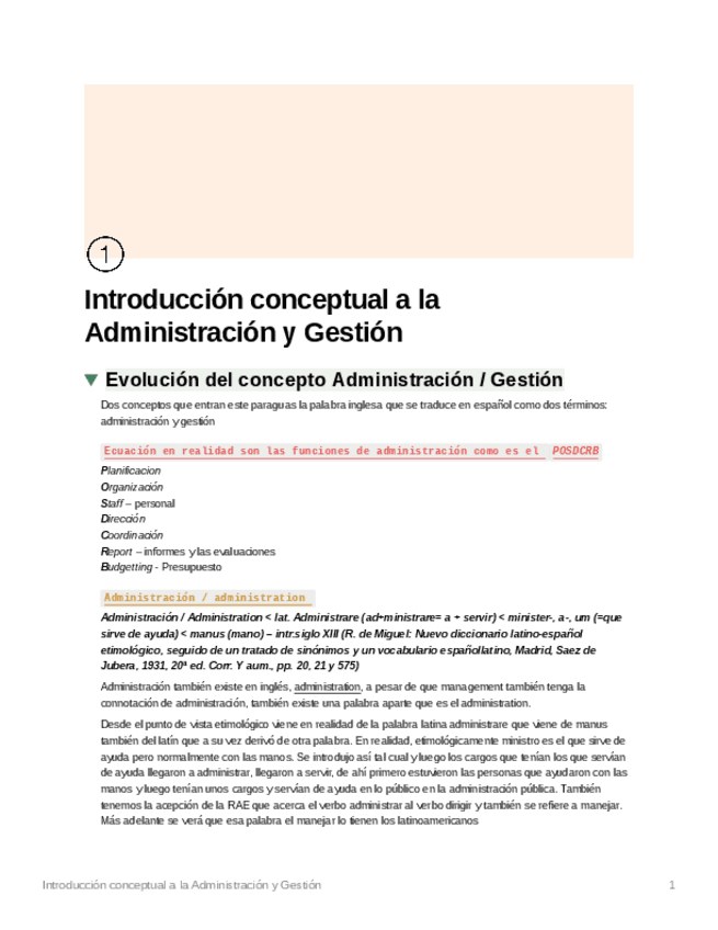 Miniatura del documento IntroduccinconceptualalaAdministracinyGestin.pdf
