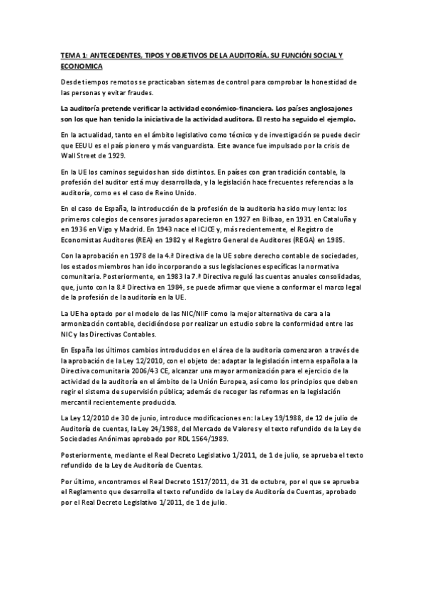 Miniatura del documento tema-1-definitivo-.pdf