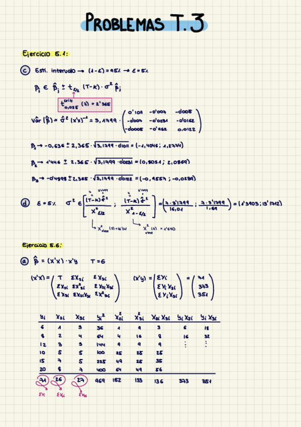 Miniatura del documento Ejercicios-Tema-3-.pdf