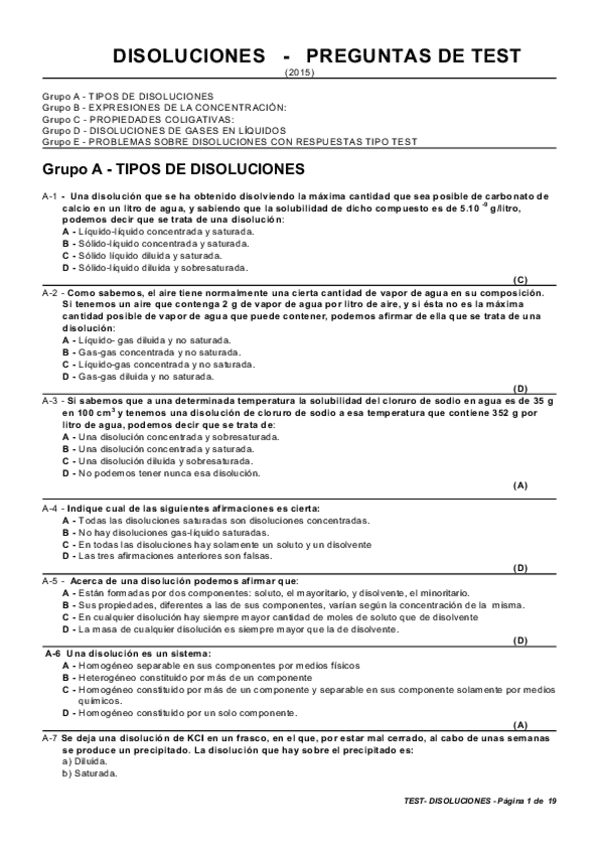 Miniatura del documento 04-DISOLUCIONES-TEST.pdf
