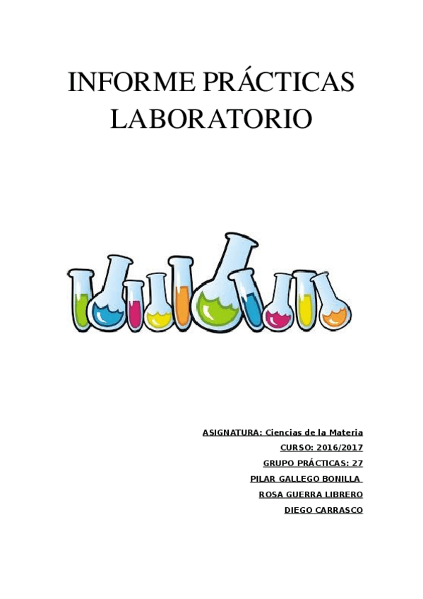 Miniatura del documento final.odt