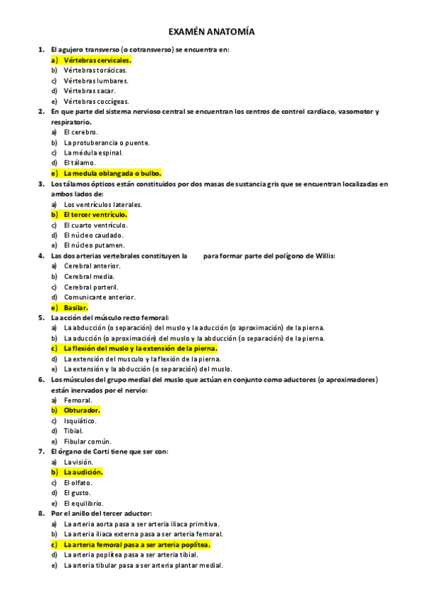 Miniatura del documento EXAMEN-ANATOMIA.pdf