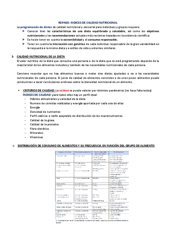 Miniatura del documento REPASO-INDICES-DE-CALIDAD-NUTRICIONAL-.pdf