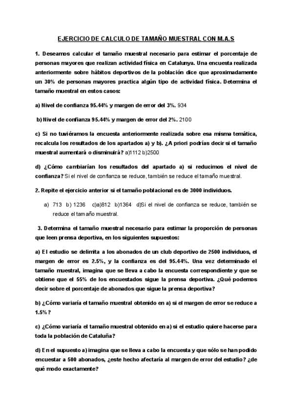 Miniatura del documento EJERCICIOS-TEMA-2-.pdf