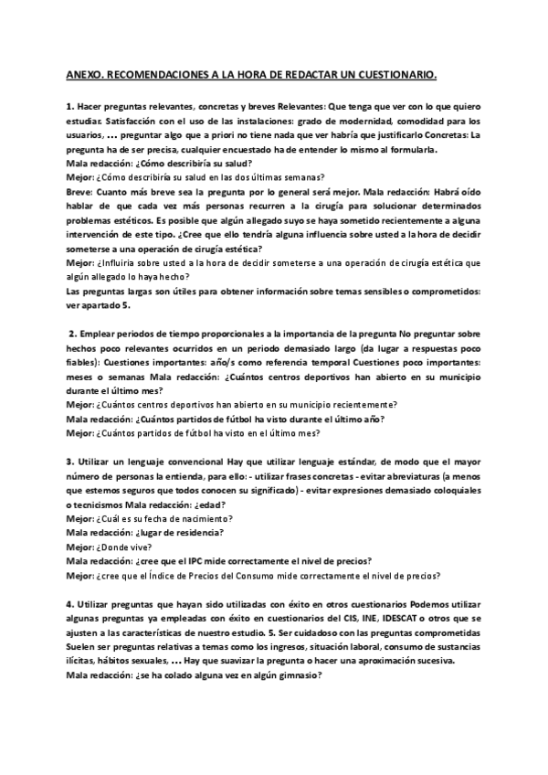 Miniatura del documento EJERCICIOS-TEMA-3-redaccion-de-preguntas.pdf
