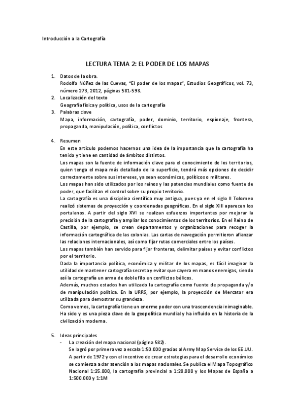 Miniatura del documento Practica-tema-2-El-poder-de-los-mapas.pdf