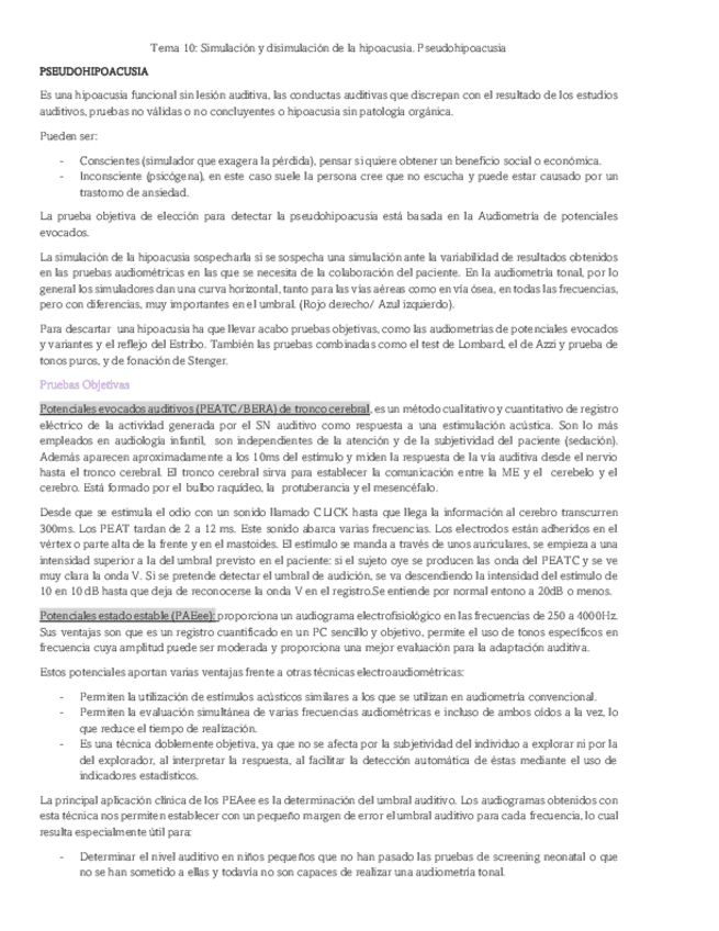 Miniatura del documento Tema-10-Exploracon-Clinica.pdf