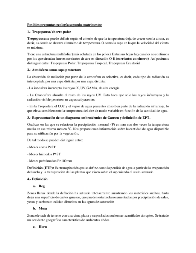 Miniatura del documento Posibles-preguntas-geologia-segundo-cuatrimestre.pdf
