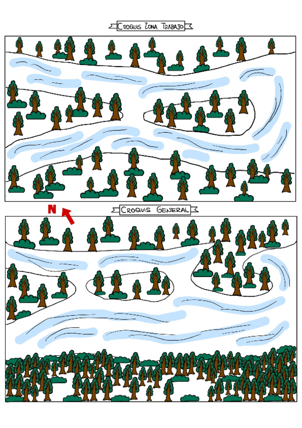 Miniatura del documento CROQUIS.pdf