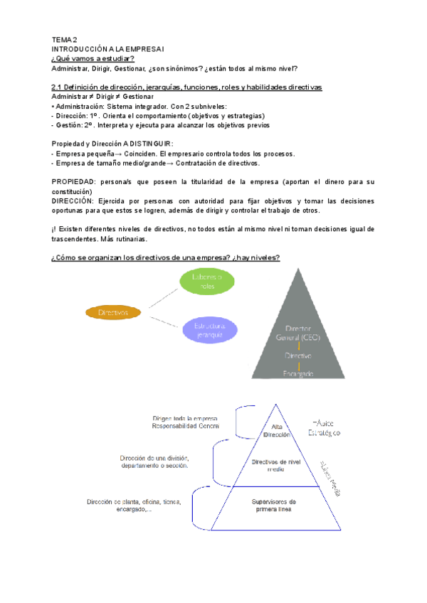 Miniatura del documento TEMA-2-INTRODUCCION-A-LA-EMPRESA.pdf