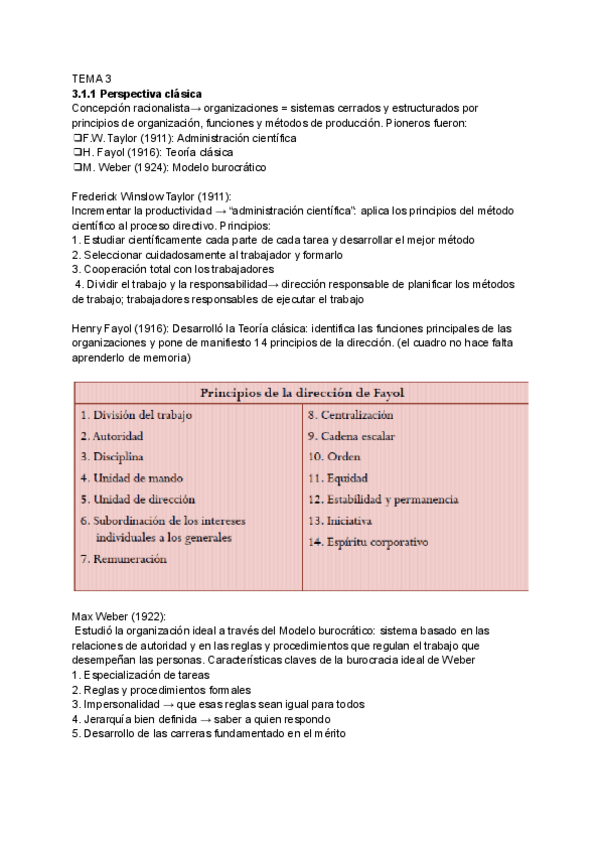 Miniatura del documento TEMA-3-INTRODUCCION-A-LA-EMPRESA.pdf