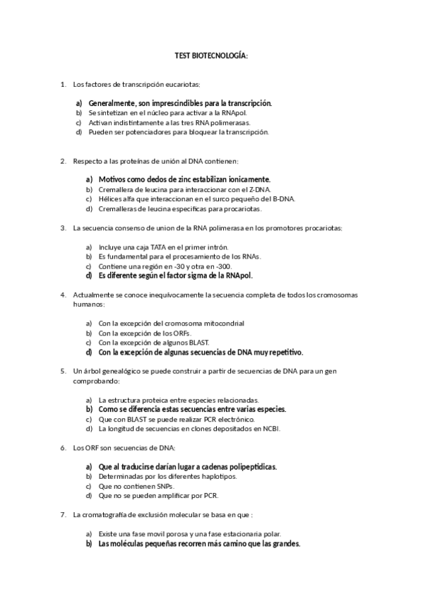 Miniatura del documento TEST_BIOTECNOLOGIA.pdf