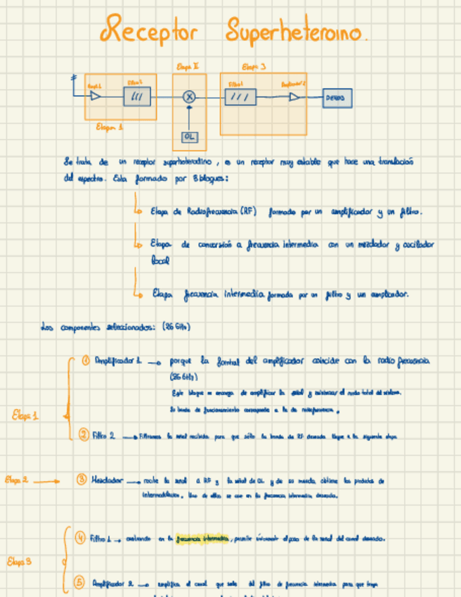 Miniatura del documento FORMULARIO-.pdf