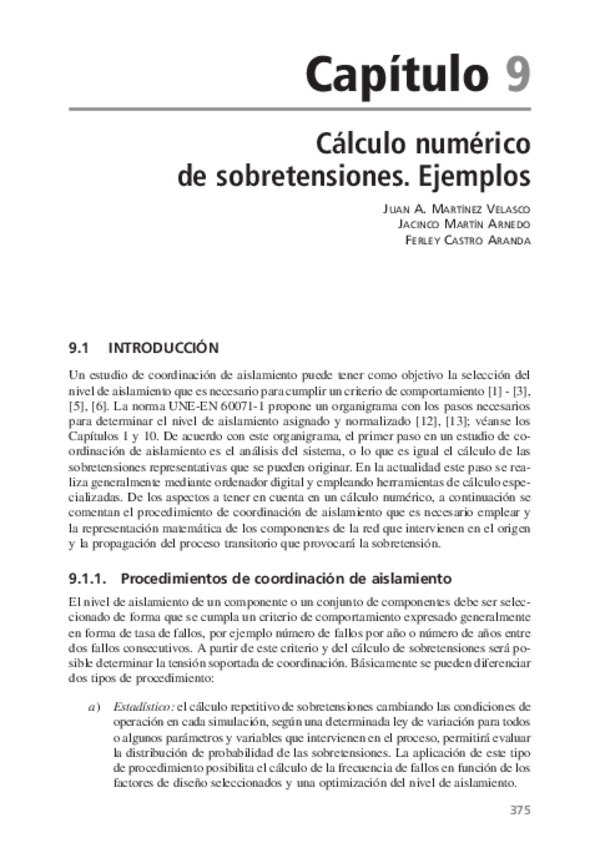 Miniatura del documento Cap-9-Calculo-numerico-de-sobretensiones.pdf