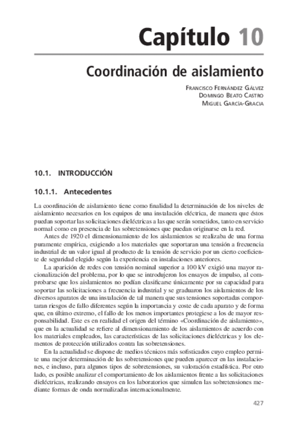 Miniatura del documento Cap-10-Coordinacion-de-aislamiento-Martinez-Velasco.pdf