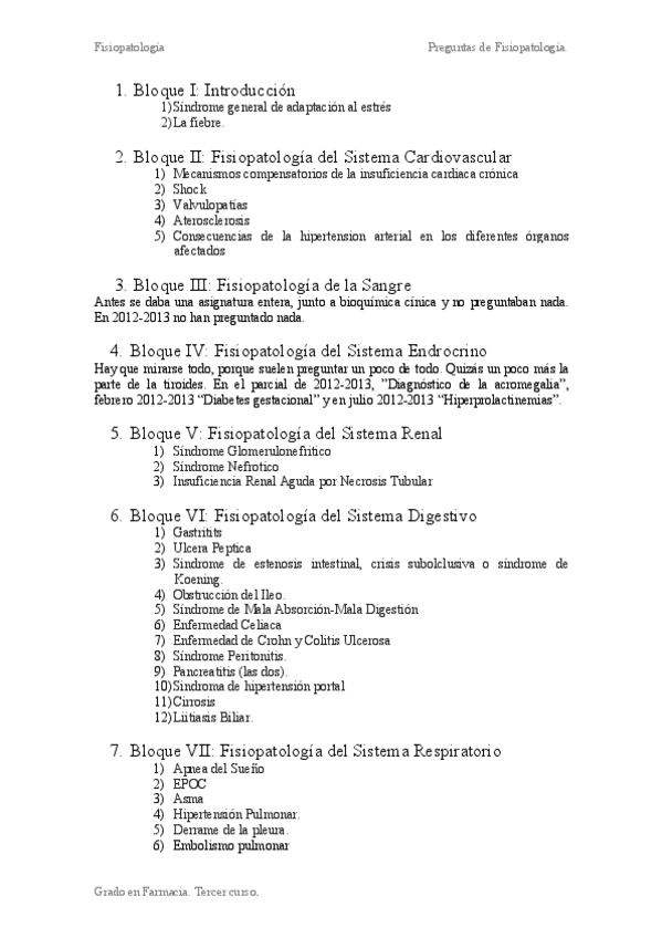 Miniatura del documento Preguntas fisiopato.pdf