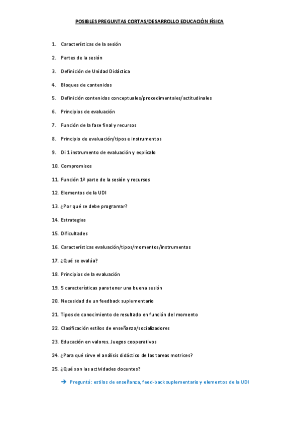 Miniatura del documento preguntas.pdf