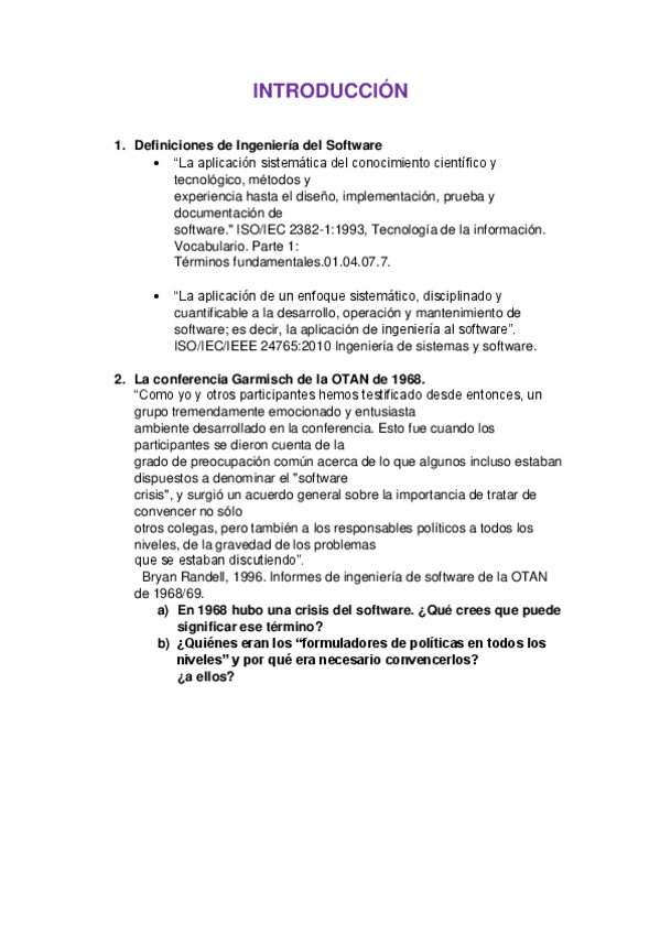 Miniatura del documento Introduccion-IS.pdf