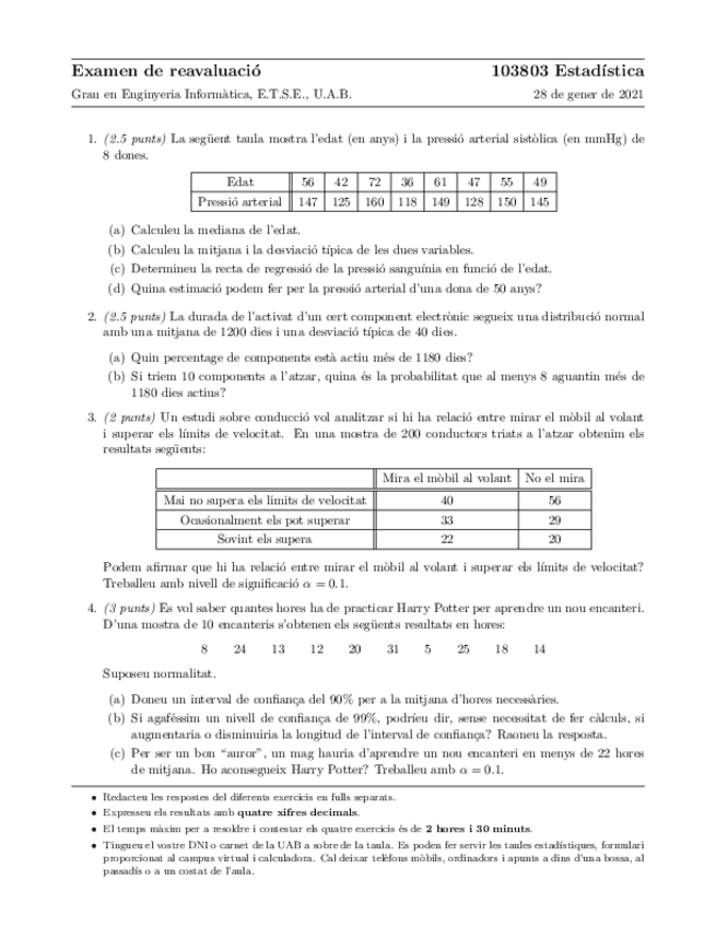 Miniatura del documento SolucioRec.pdf