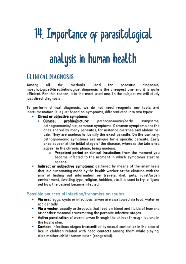 Miniatura del documento Análisis para - apuntes completos.pdf