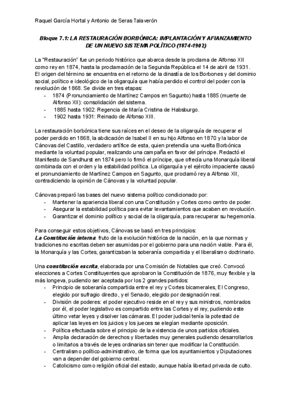 Miniatura del documento B7.pdf