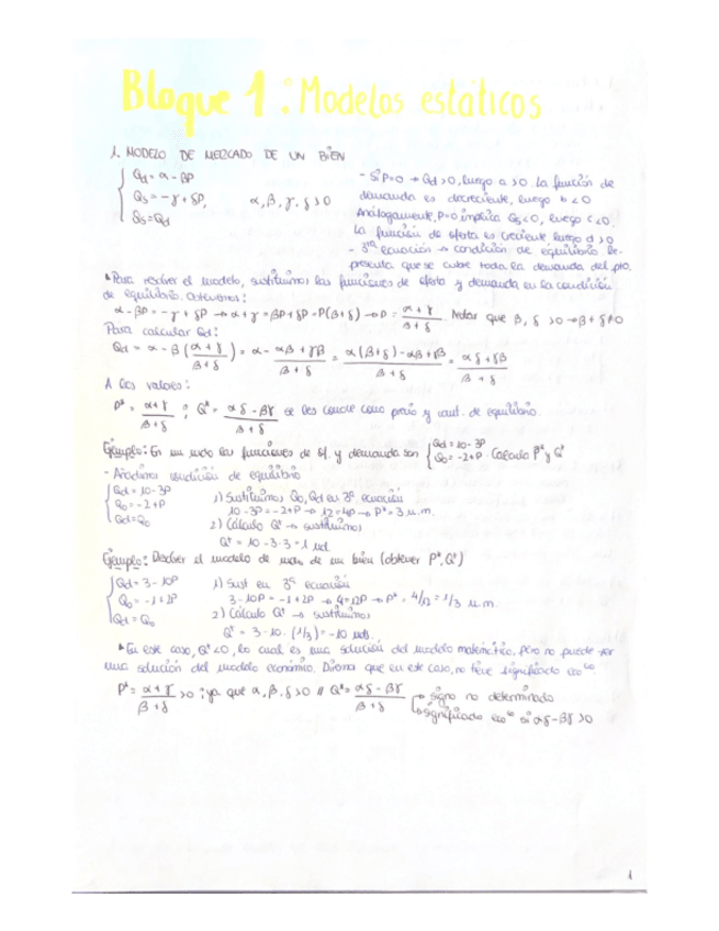 Miniatura del documento TEMA-1-MODELOS-ESTATICOS.pdf