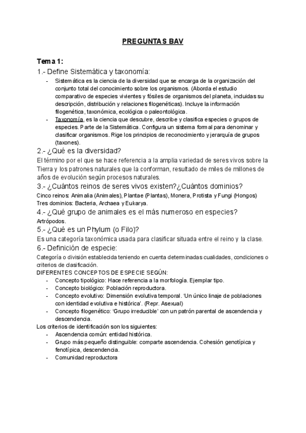 Miniatura del documento PREGUNTAS-BAV.pdf