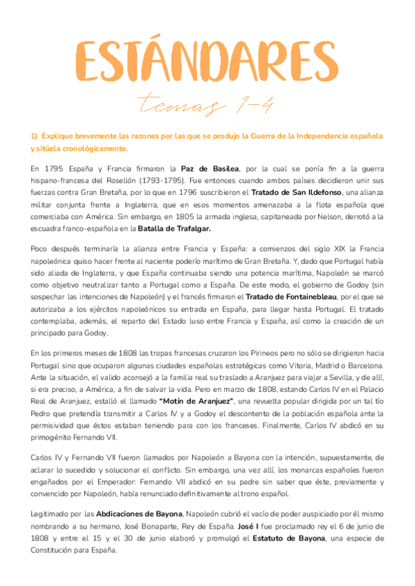 Miniatura del documento Documento-sin-titulo-61.pdf
