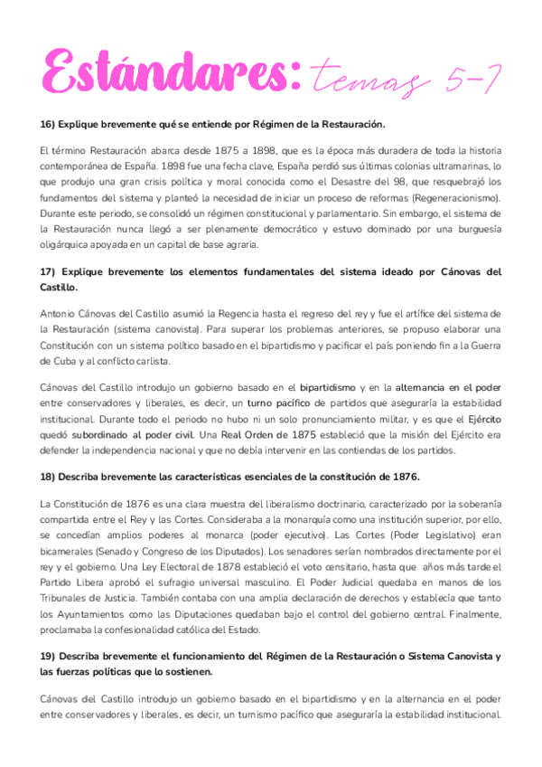Miniatura del documento Documento-sin-titulo-62.pdf