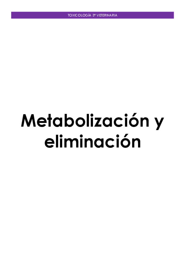 Miniatura del documento SM-Metabolismo-y-eliminacion-.pdf