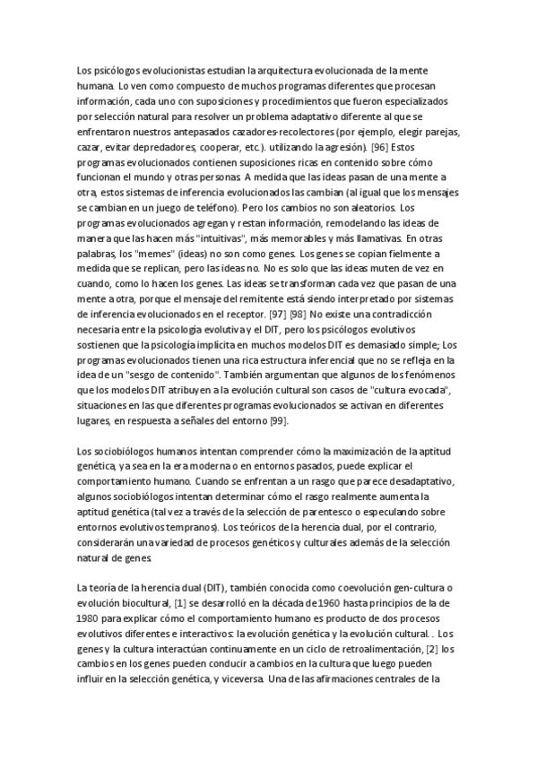 Miniatura del documento DEBATE-5-TS-II.pdf