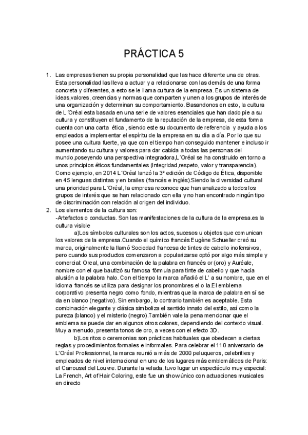 Miniatura del documento PRACTICA-5.pdf
