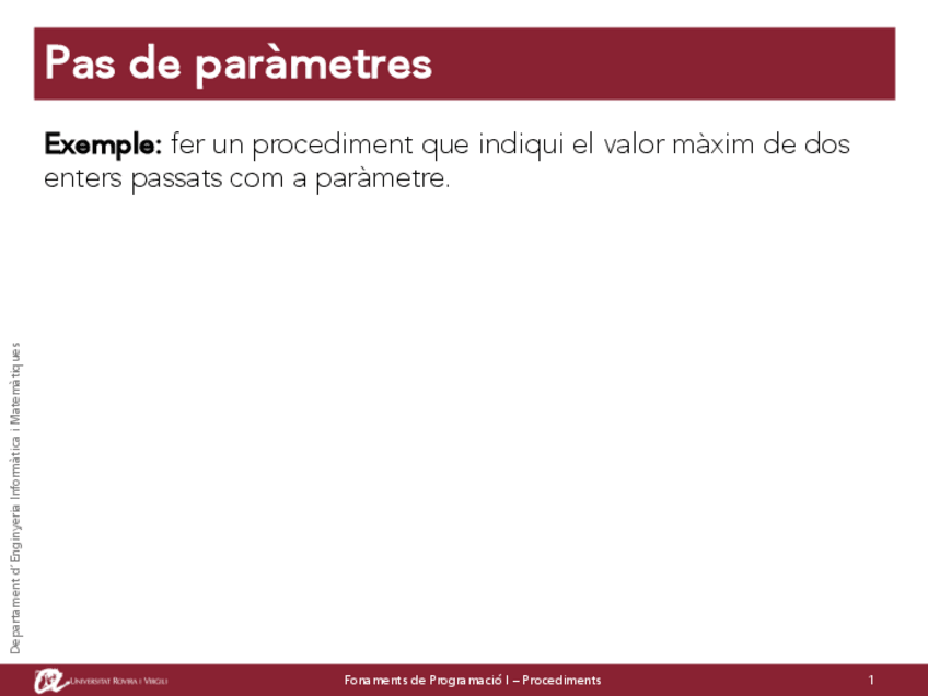 Miniatura del documento FPI-T4.pdf