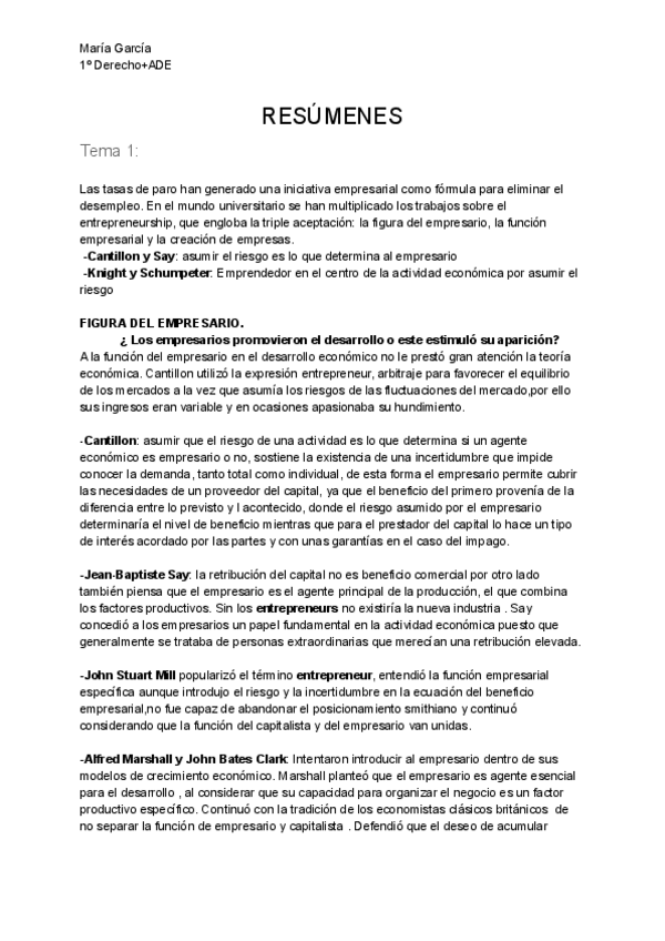Miniatura del documento RESUMENES-TEMA-1-2-3-4.pdf