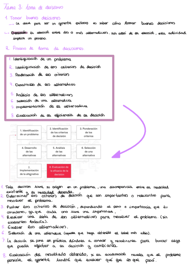 Miniatura del documento Gestion-T.pdf