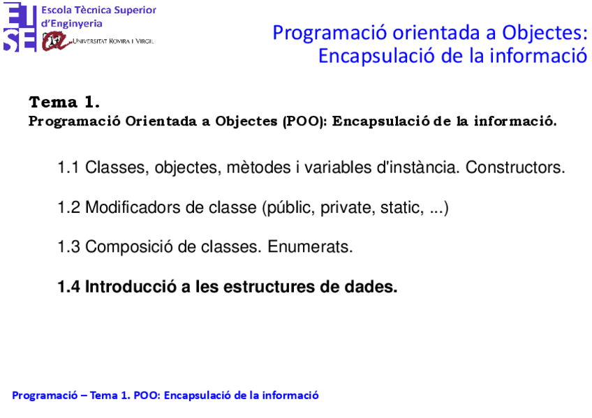 Miniatura del documento 14-EstructuresDades-intro.pdf