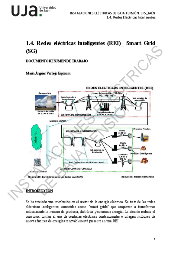 Miniatura del documento 1.pdf