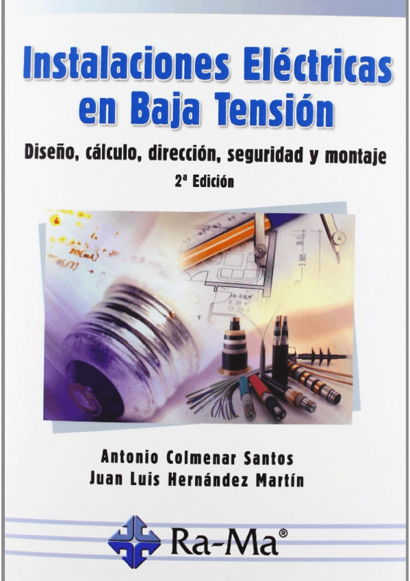 Miniatura del documento 2.pdf