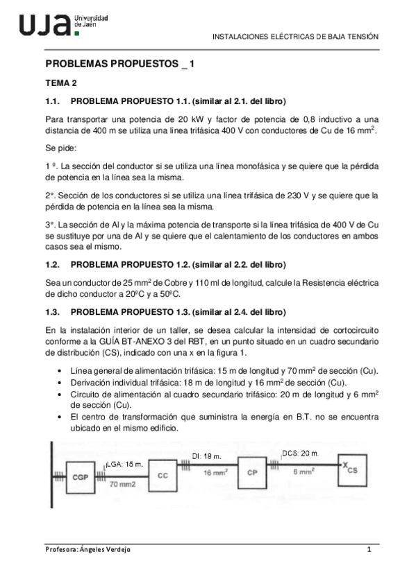Miniatura del documento 1.pdf