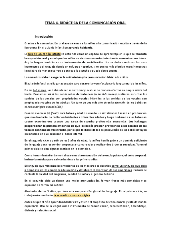 Miniatura del documento TEMA-4.pdf