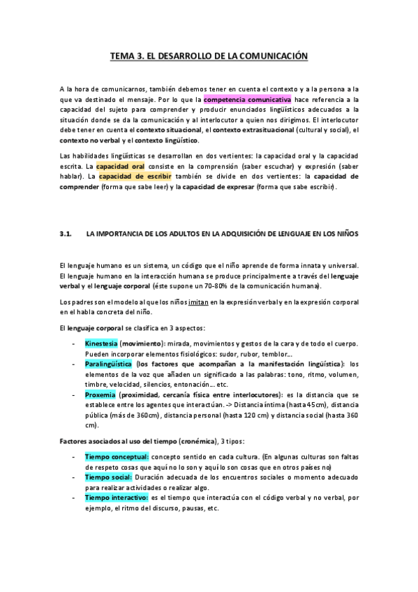 Miniatura del documento TEMA-3.pdf