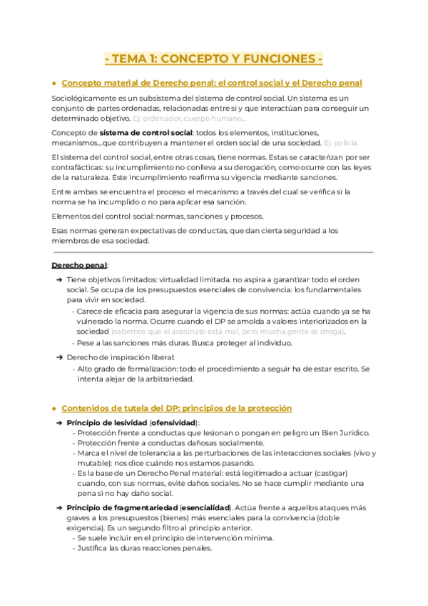 Miniatura del documento Tema-1.pdf