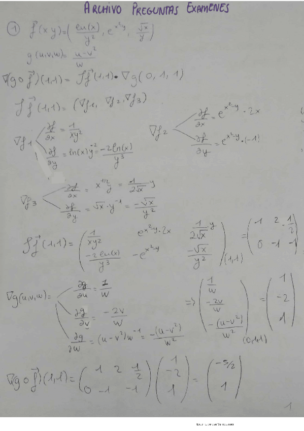Miniatura del documento PreguntasDeExamenesResuelto.pdf