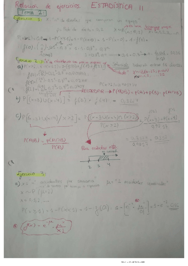 Miniatura del documento EjersResueltosTema2.pdf