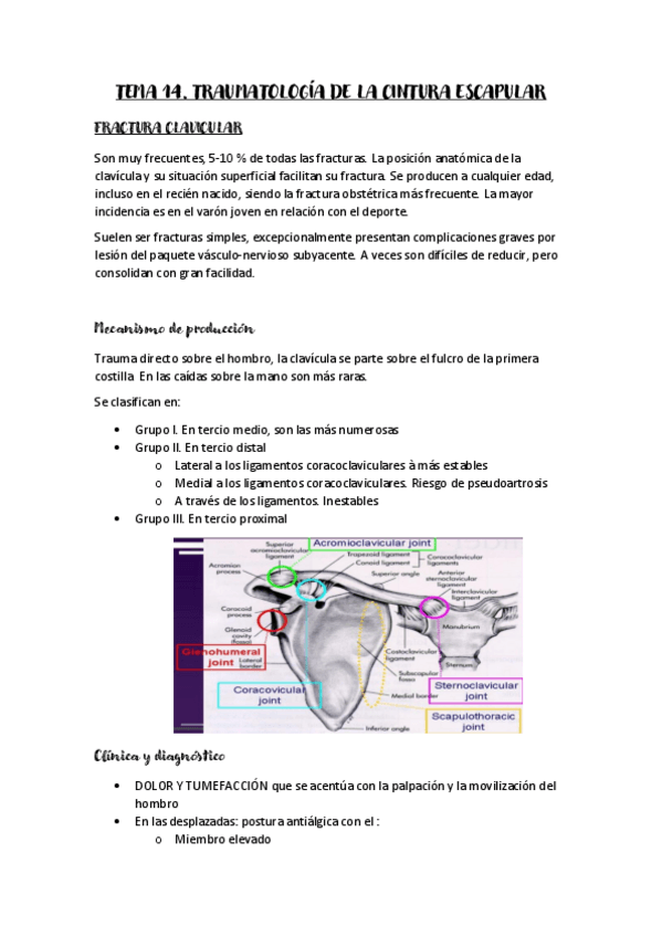 Miniatura del documento Tema-14-AFMQ-I.pdf