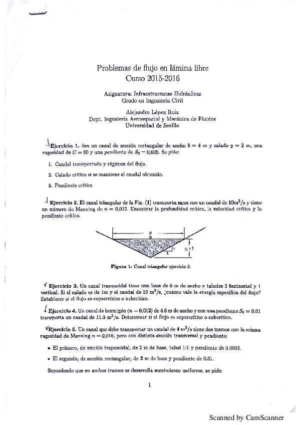 Miniatura del documento Problemas resueltod.pdf