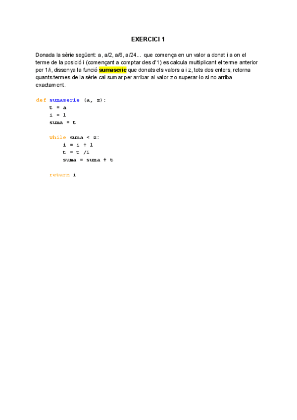 Miniatura del documento SERIES.pdf