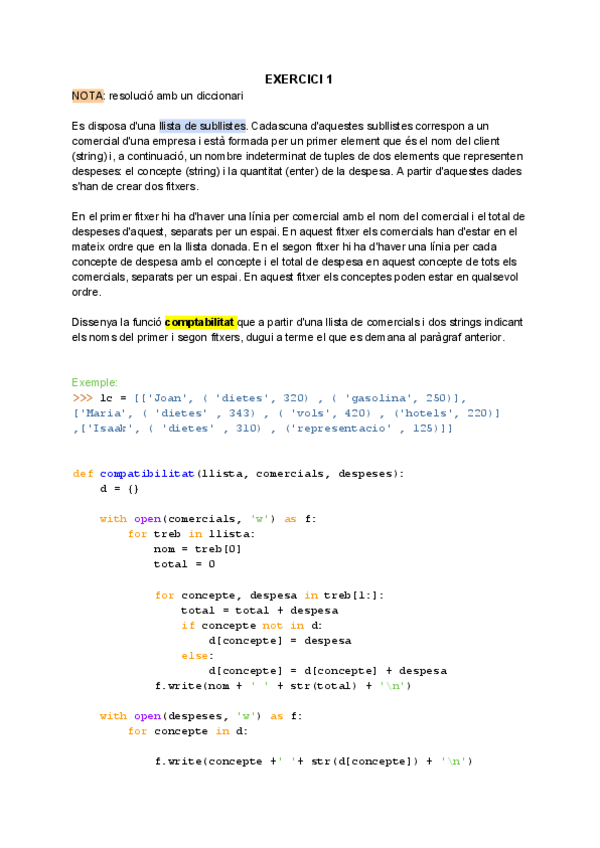 Miniatura del documento FITXERS.pdf
